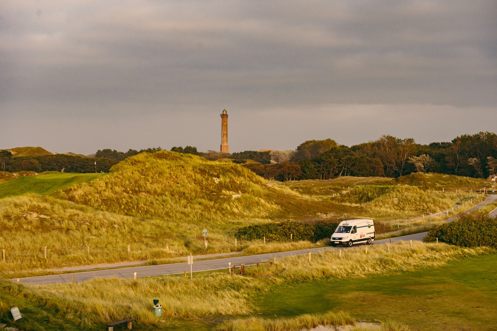 man-etge-norderney-01a.jpg