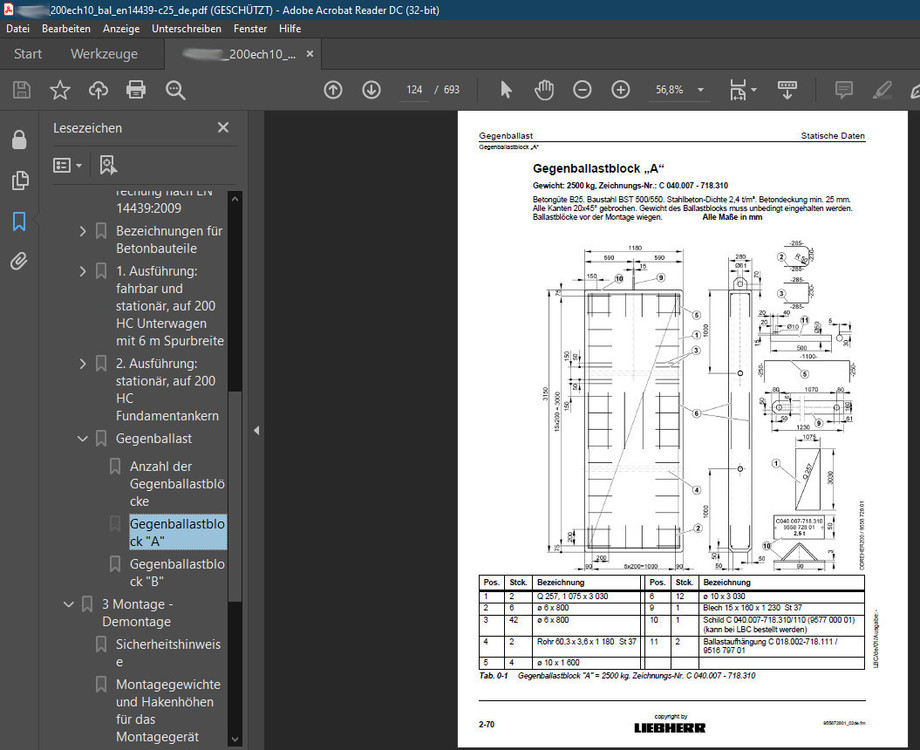 1299608174_Screenshot_BA_LH200EC-HGegenballastA.thumb.jpg.ecbf48be7067e65e4ac82ac0b0996f58.jpg