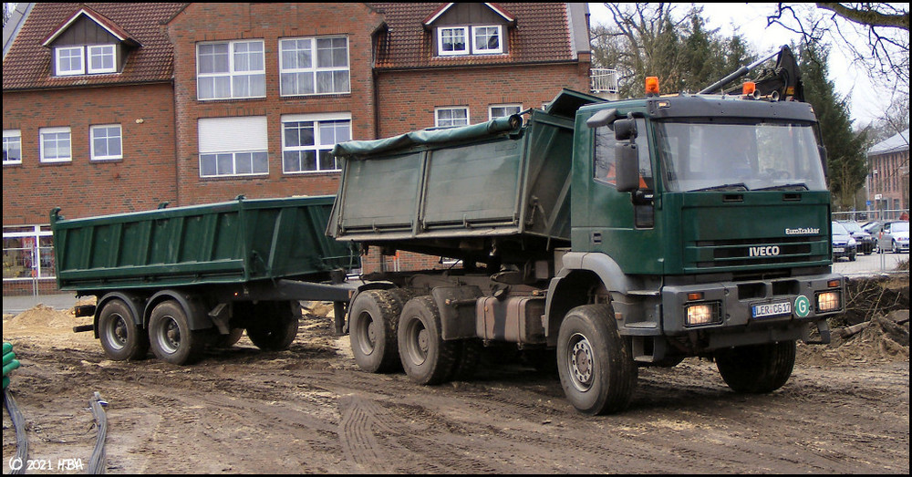 2011-Iveco_EuroTrakker260E37.thumb.jpg.61a13a086f64b47b944cfd24ce174aef.jpg