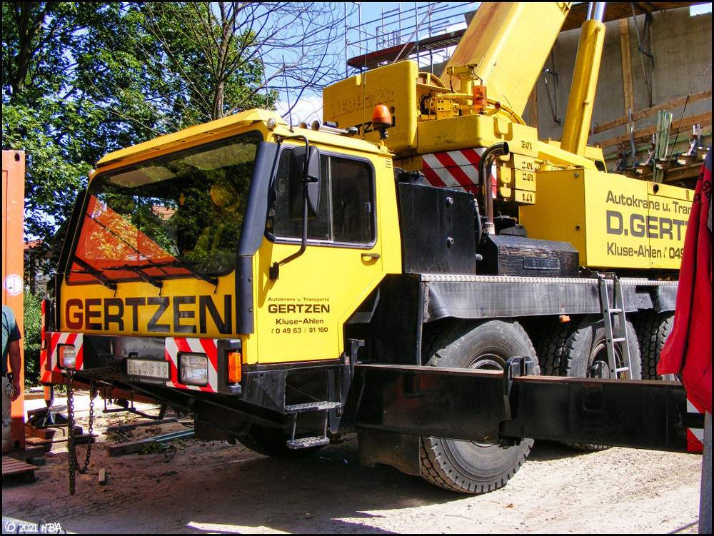 2011_Gertzen_Kinoneubau4.thumb.jpg.e25b634c6d5365de3ba5aaefb4af7a73.jpg