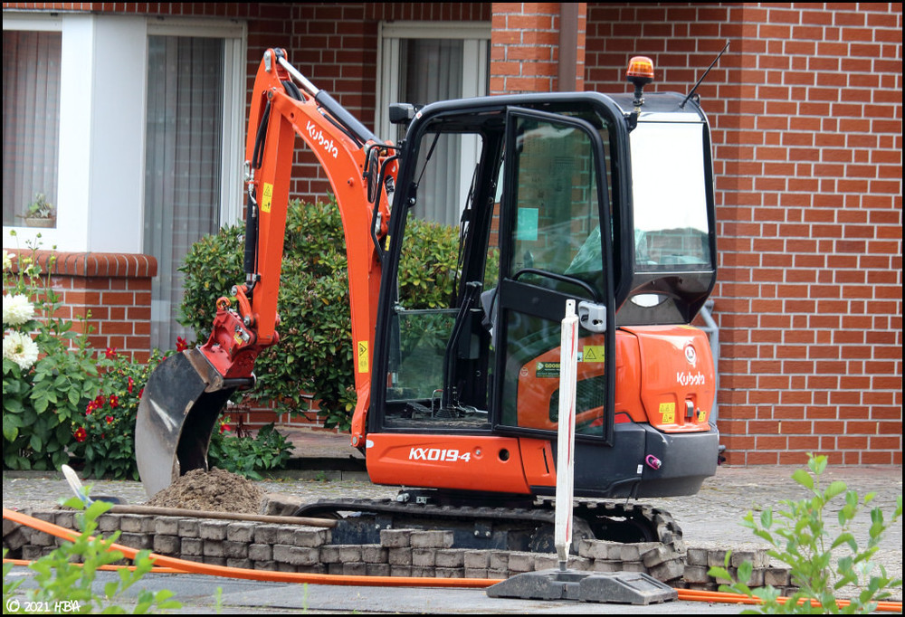 Kubota_KX019-4_Hauptkanal.thumb.jpg.47b0847170f2e6b9715b9671cd7ce88f.jpg