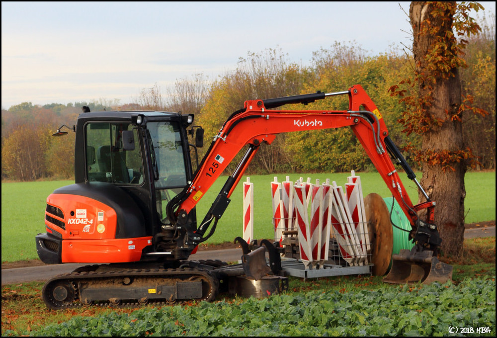 Kubota_KX042-4_Bokel.thumb.jpg.67fb7919ff20b2c4cd39496ac8bf7b6f.jpg