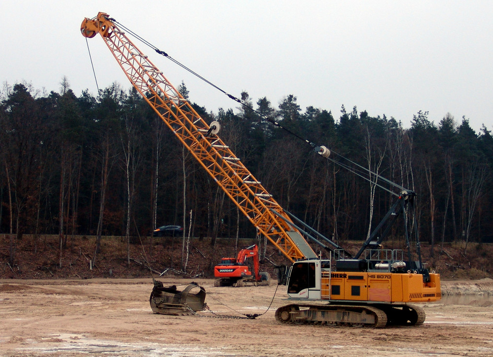 Liebherr_HS8070_02.thumb.JPG.a44462fbb5ed2a3bbde22951c0f3d520.JPG