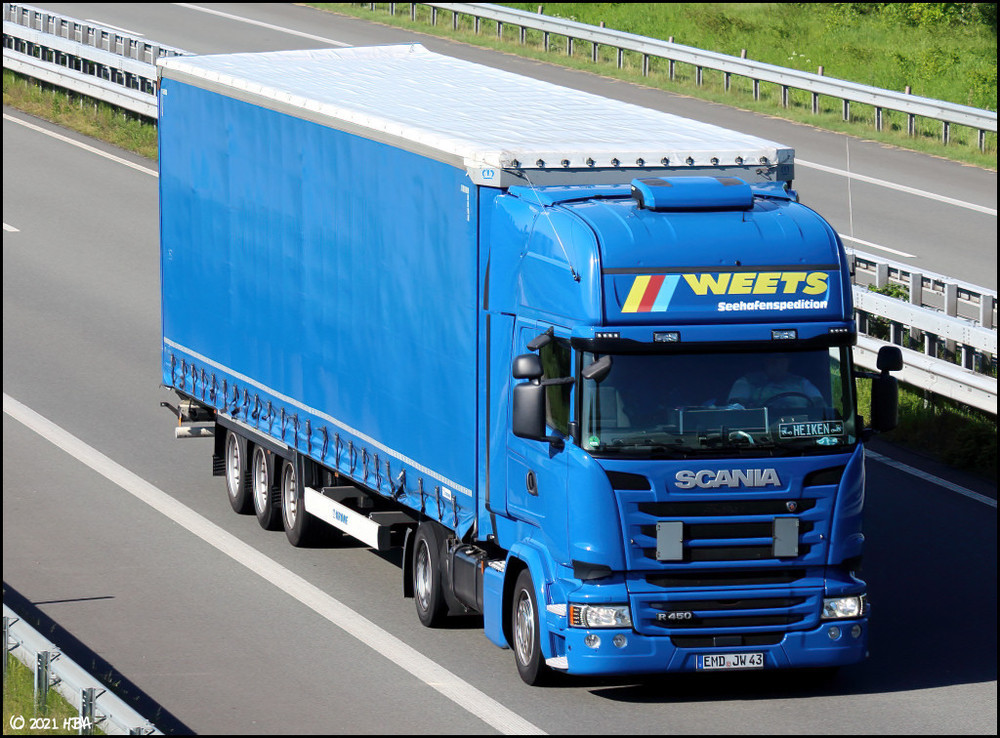 Scania_R450_Weets2.thumb.jpg.c9b0cd8e4eb60043def248d6f2ad69c8.jpg