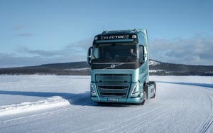 More information about "Volvo Trucks - Active Grip Control"