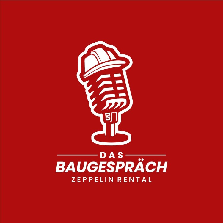 ZRD_Das_Baugespraech_Logo.jpg