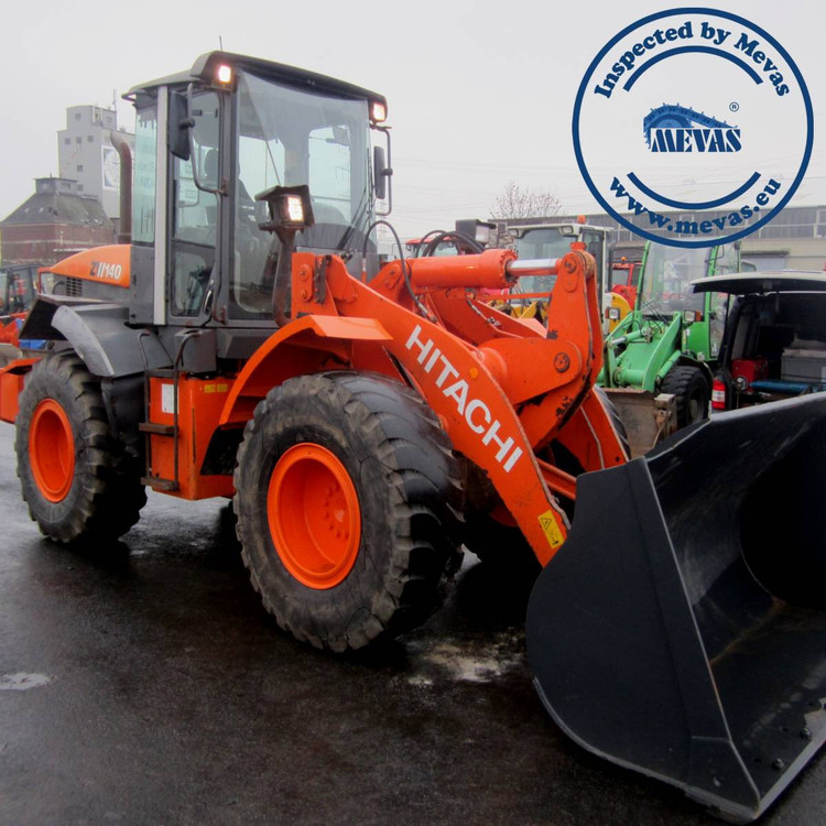 hitachi-wheel-loader-inspection-holland.jpg