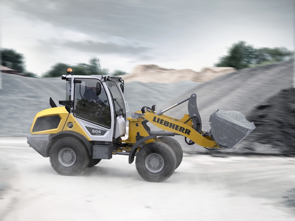 liebherr-compact-loader-l506-300dpi.jpg