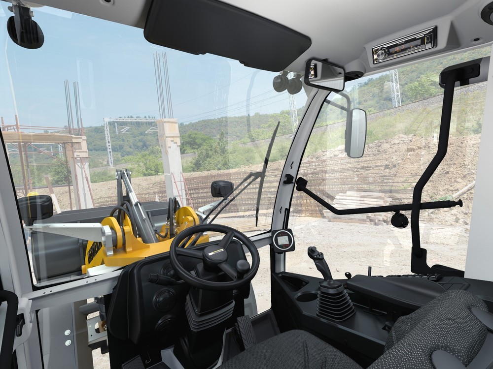 liebherr-compact-loaders-cabin-300dpi.jpg