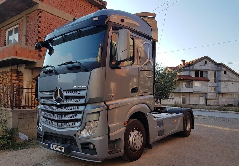 1093547107_MERCEDES-BENZ-ACTROS(1).thumb.jpeg.3bbbde669150a54a7f072a64804c48b4.jpeg