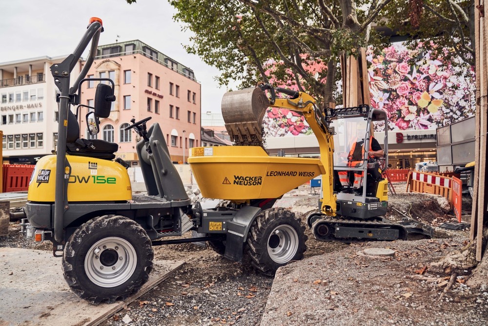 Wacker Neuson_zero emission_Stuttgart_2.jpg