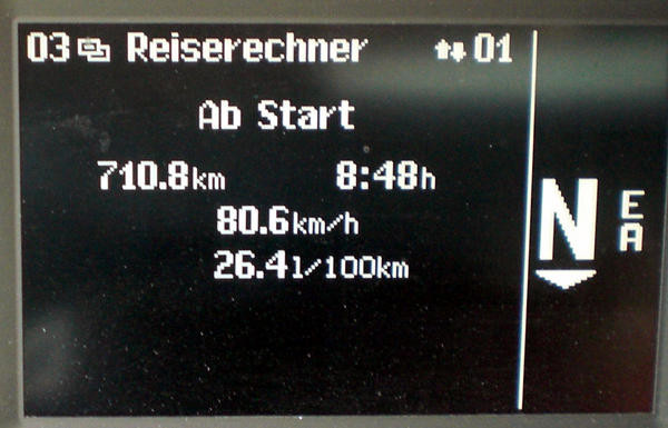 204653931_Reiserechner710km.jpg.70b2a3795df6b36a3b4de125c46bbd3f.jpg