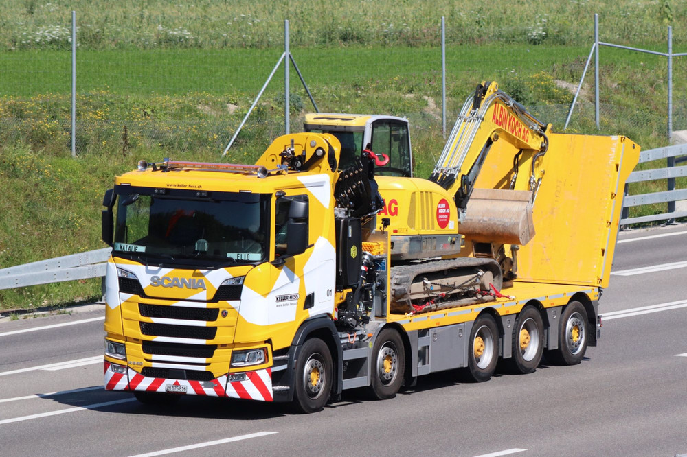 831787071_ScaniaR1754010x4Bagger-TaxiKranKellerHessAGRegensdorf.thumb.JPG.06f8d8050020f112d05a8513e01f46c1.JPG