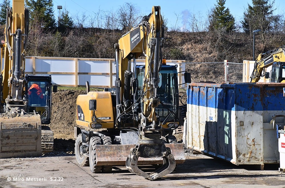 84762228_0013-05_Copyright_Miro_Messerli_Hochbord_Dubendorf_Cat_M315D_Baskarad_DSC_7630.jpg.19897d358d9e21e223b7f77c7953669e.jpg