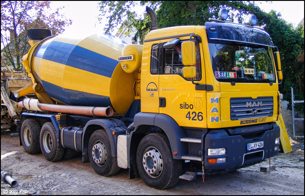 914223061_2011_MAN_TGA35350Liebherr_Sibo_426.thumb.jpg.5eca0c8c07b363deb9bd9413c3f7e0c6.jpg