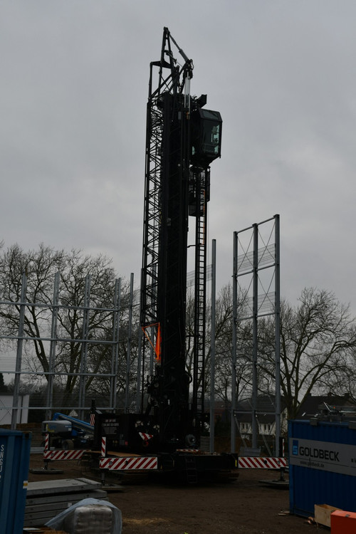 DSC_6017.thumb.jpg.cf5a1dfa1451610702edf8d231f32785.jpg
