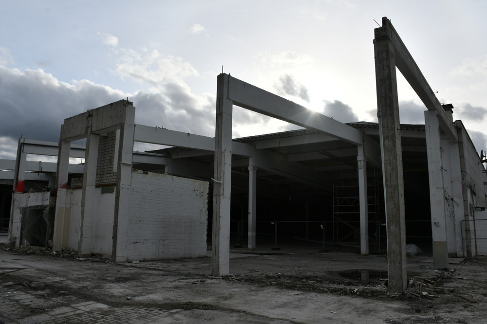 DSC_6140.thumb.jpg.cd60c65daaded2c93a8d640028eb39ab.jpg