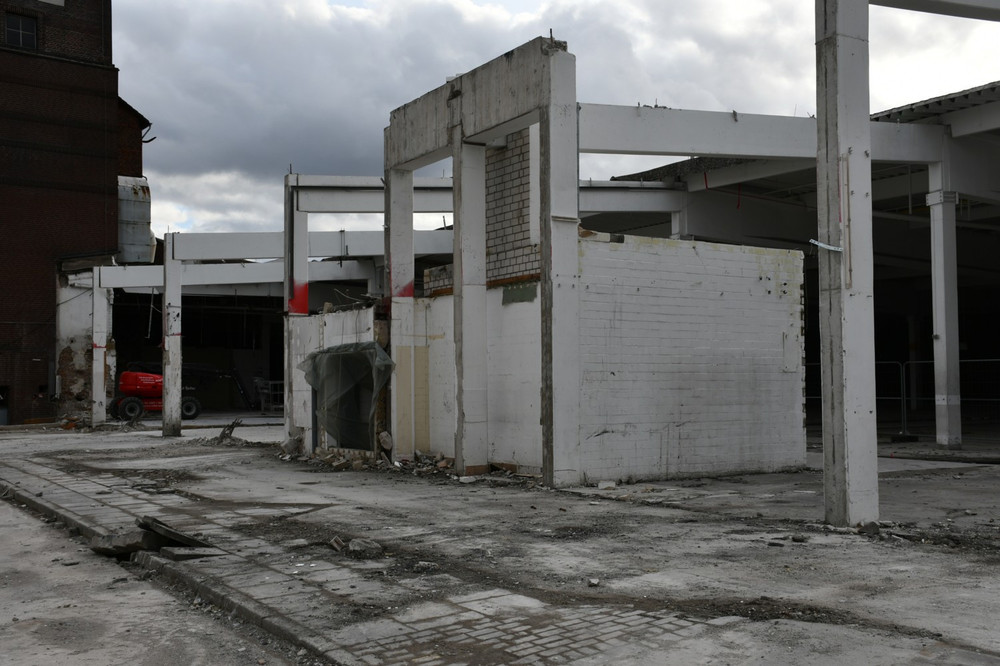 DSC_6143.thumb.jpg.7ffd89c4687a24847450312d9bc77e9c.jpg