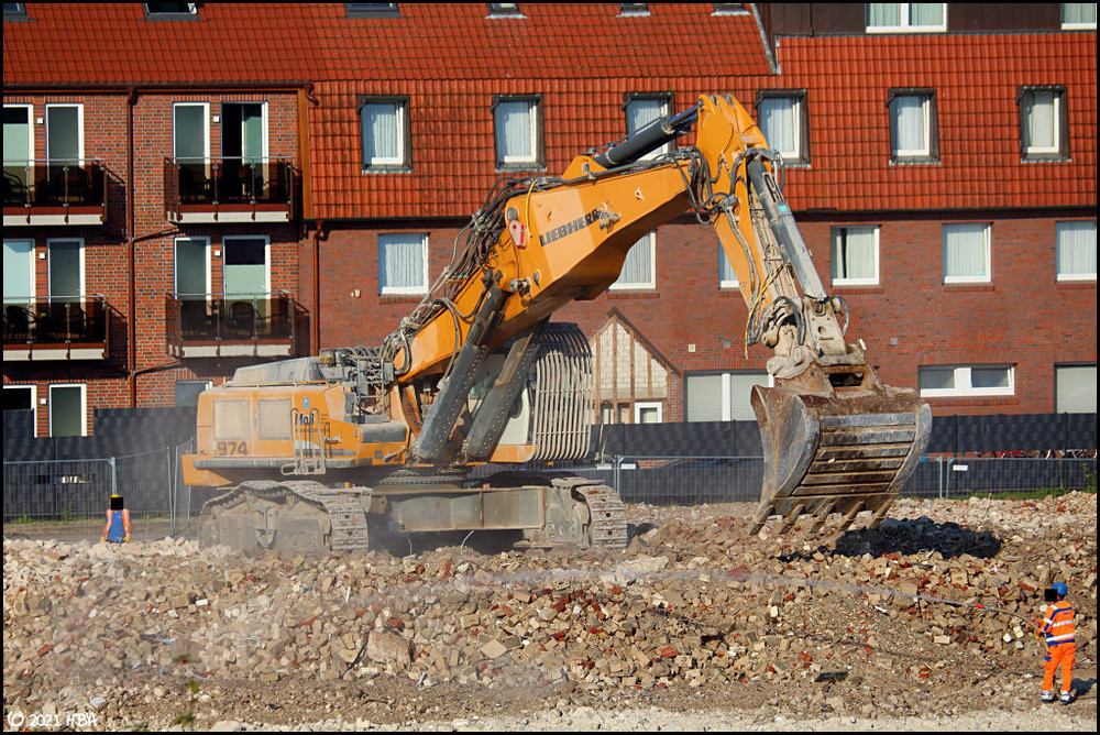 EC0909_02.thumb.jpg.a1dd7cee27ff61d4381c8c96b06ef2d4.jpg