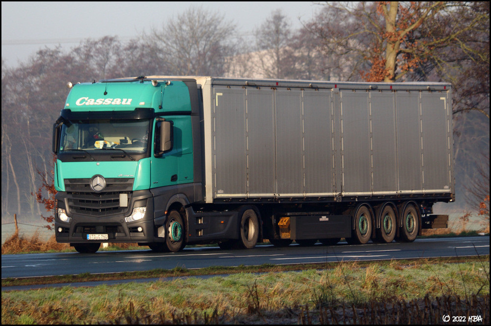 Mercedes_Actros2011_1845_Cassau.thumb.jpg.87da0eb97c5aa1034a43c36ee313d6aa.jpg