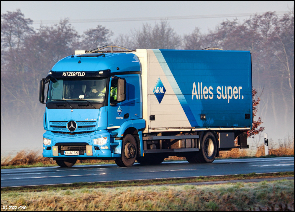 Mercedes_Actros2011_Schmierstoff_Ritzerfeld.thumb.jpg.34b4ce18637369e0e1d56bbdf352268b.jpg