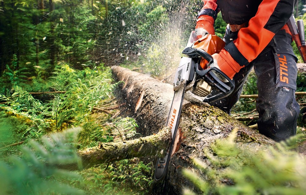 STIHL_Light_04_Anwendung_1.jpg