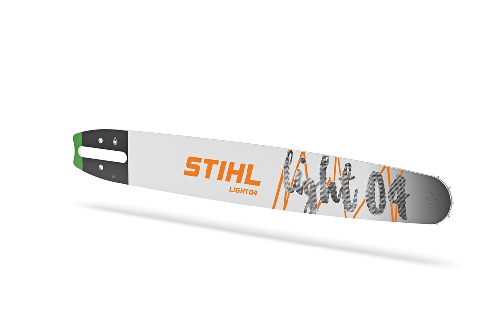 STIHL_Light_04_Produkt.jpg