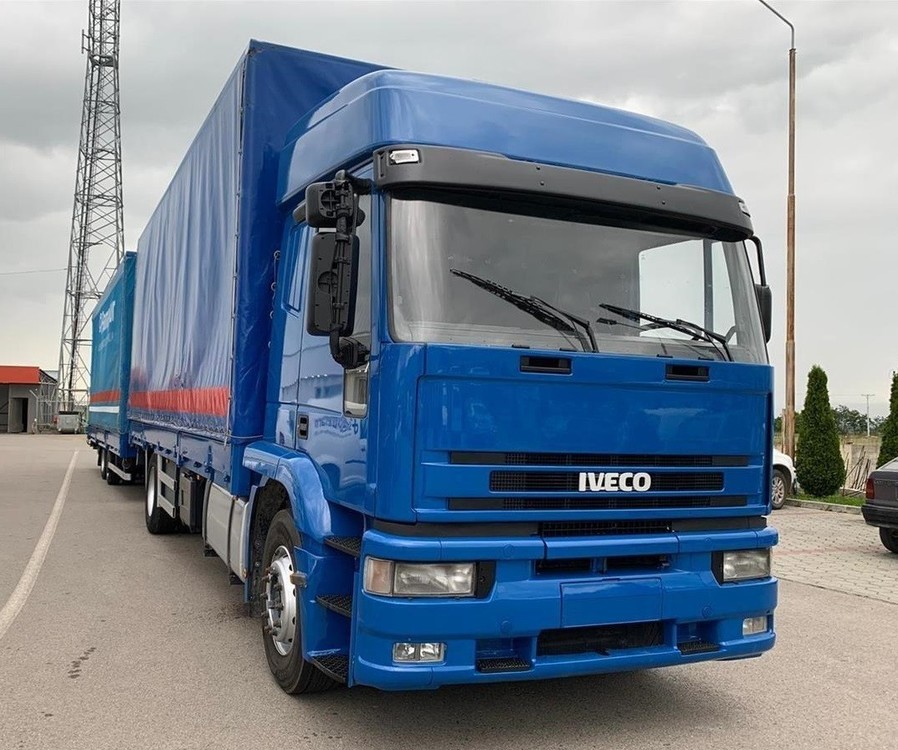 iveco-euro-tec-420.thumb.jpeg.3d30bf72b951645ff9f79b8a4cc7aafa.jpeg