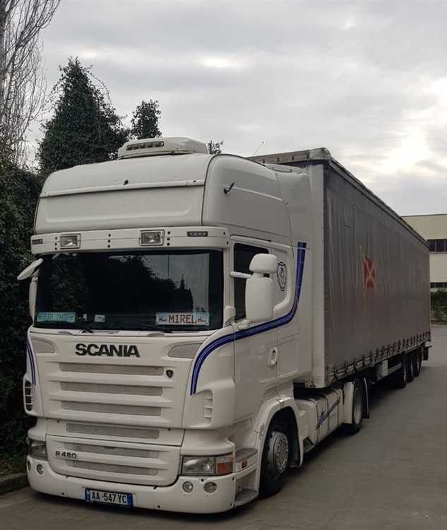 -Scania-.thumb.jpeg.79294093c011e1de6fa4fc058612bc9c.jpeg