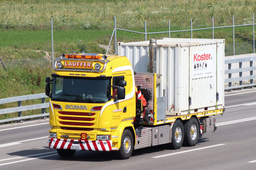 1165223220_ScaniaR137306x4BrckeKranLaufferTransporteGmbhGlattfelden.thumb.JPG.d92c2ce61ff457fadb824bfddf563474.JPG