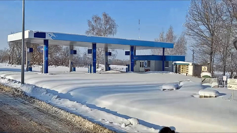 139.jpg
