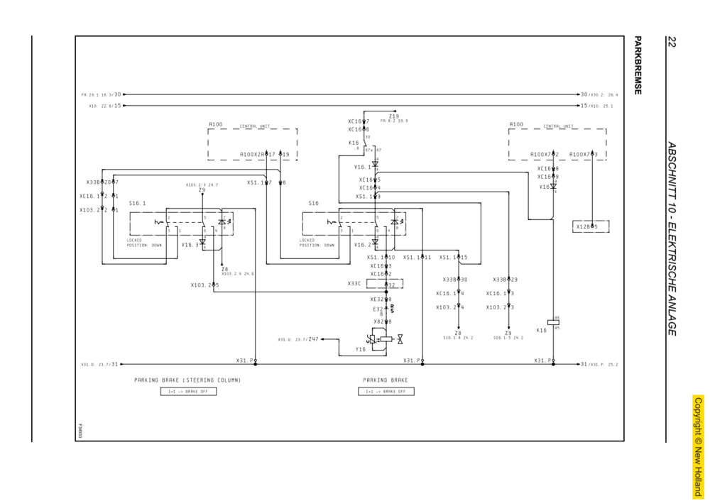 1406880358_Werkstatthandbuch_WE190_WE230_DE-723.thumb.png.abf216472fbf0876c8deddc3ffa33635.png