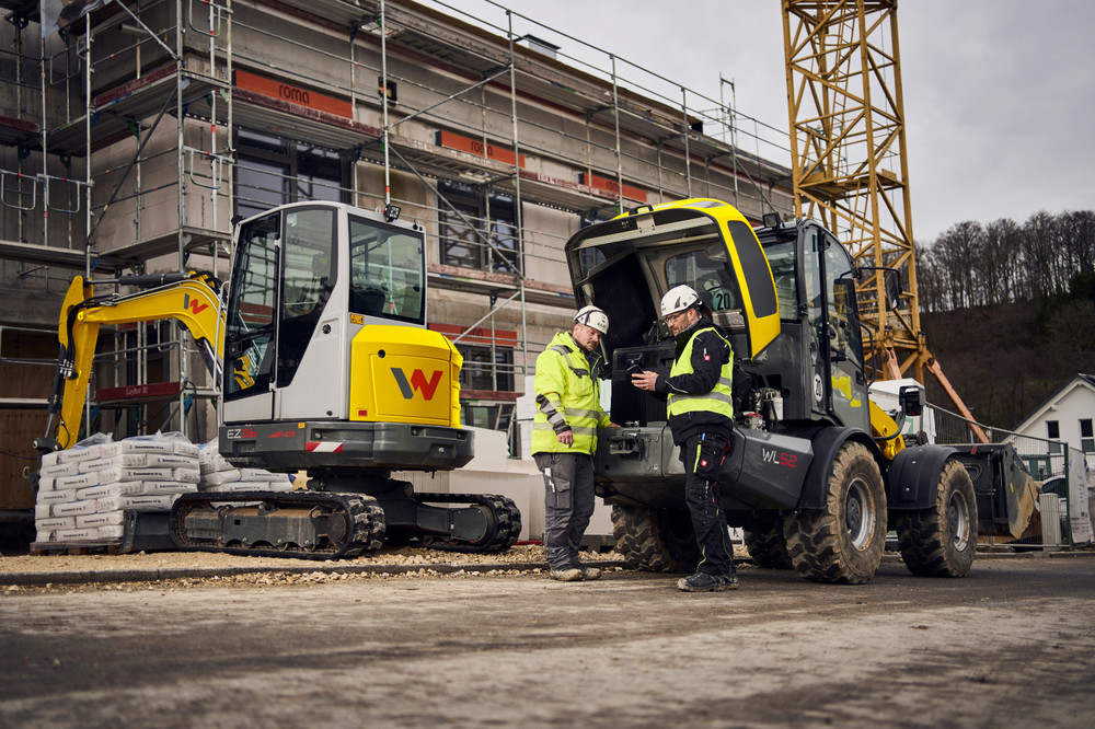 Wacker Neuson_EquipCare Pro_2.jpg