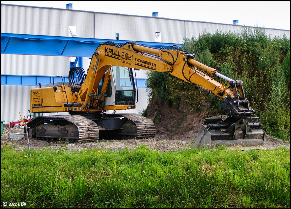 2011_Liebherr_R904_Litronic_Krull.thumb.jpg.f90e8ce16fbe16b50e6b1dc483492a92.jpg