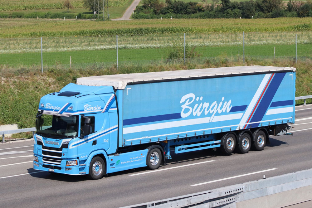 237707757_ScaniaG17410Szm4x2PlaneBrginTransportAGSchaffhausen.thumb.JPG.e4279ca2d32f7afe9f6c48ff50184e46.JPG