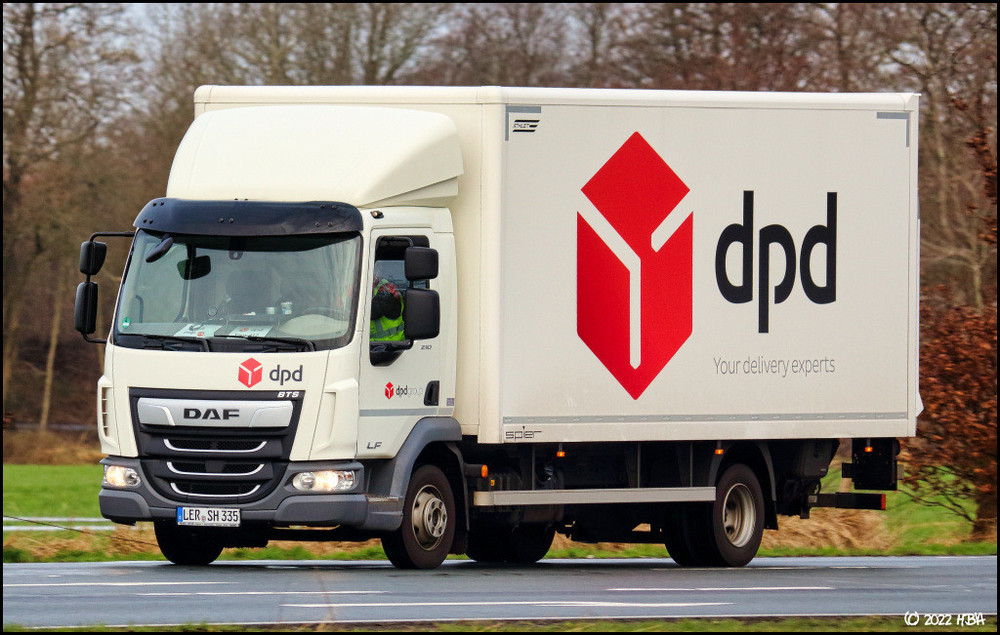 DAF_LF210_DPD.jpg