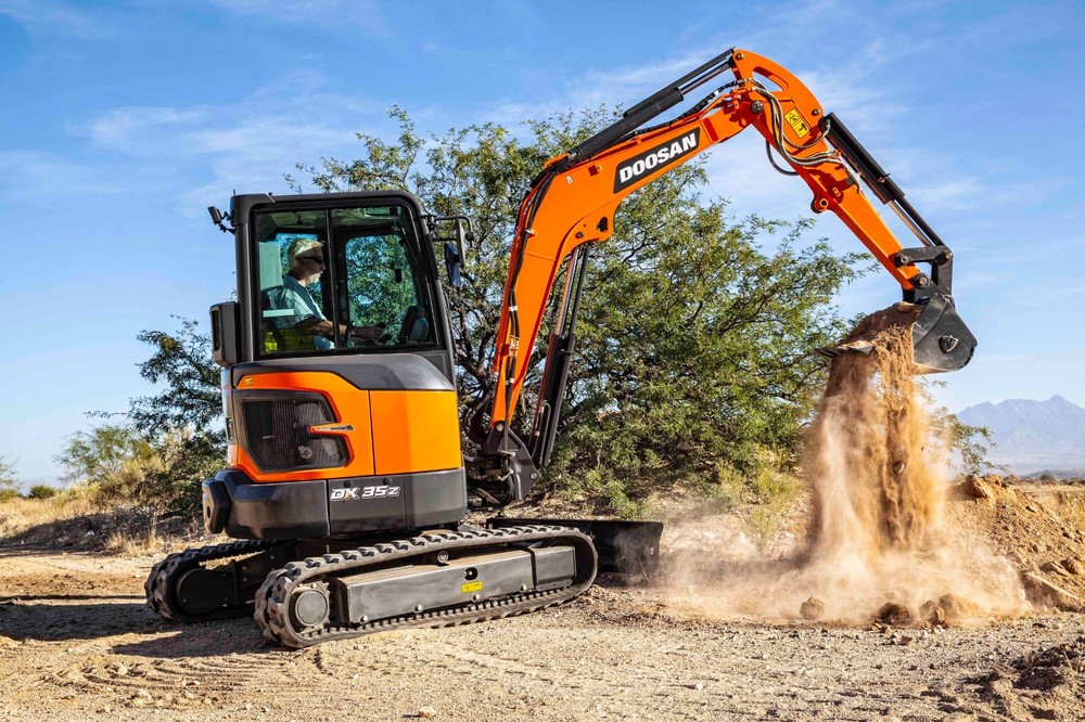 Doosan_DX35Z-7_pic1.jpg