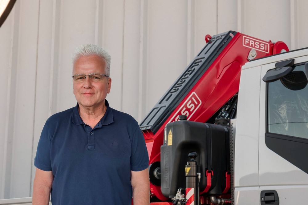 Fassi_03_01_22_IFAT_W-Feldmann.jpg