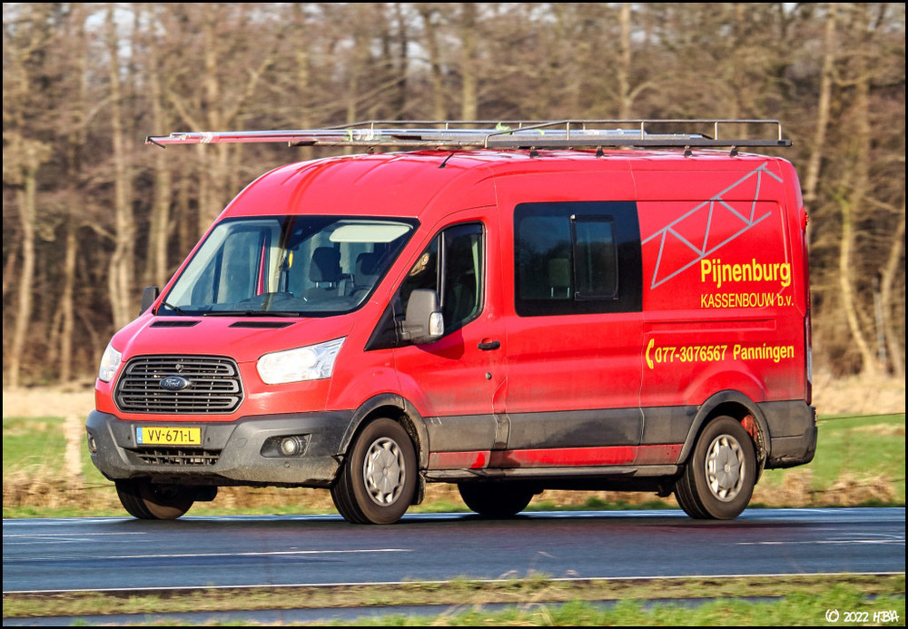 Ford_Transit_Niederlande.thumb.jpg.f573af20d41644fbf68a667e26dd9adc.jpg