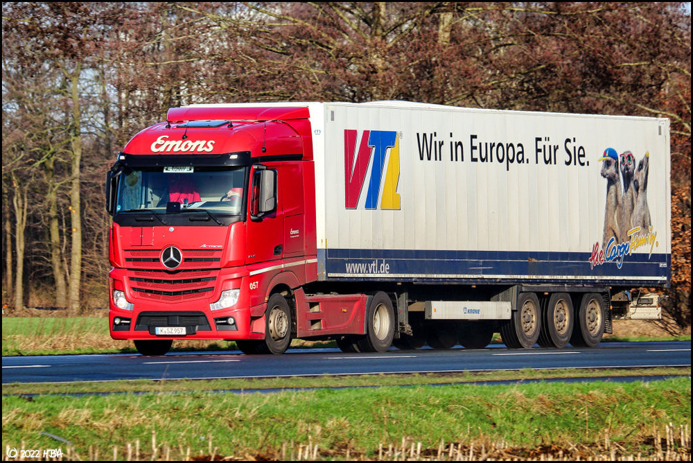 Mercedes_Actros4_1845_Emons.thumb.jpg.b5de1b4b34536a2b5f72691d7f0c1db6.jpg