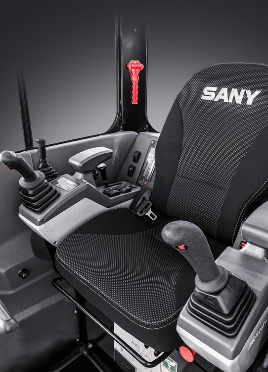 SANY_Seat_300dpi.jpg