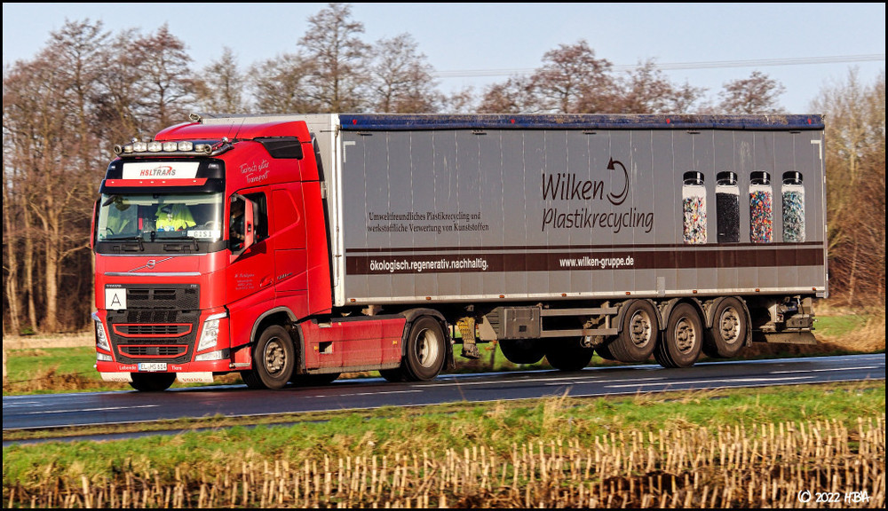 Volvo_FH500_HSLTrans.thumb.jpg.689a09088559f4eb05ce646f06a2b4f6.jpg