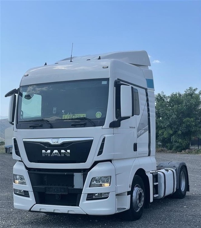 y-Man-Tgx-18-480-euro6.jpeg