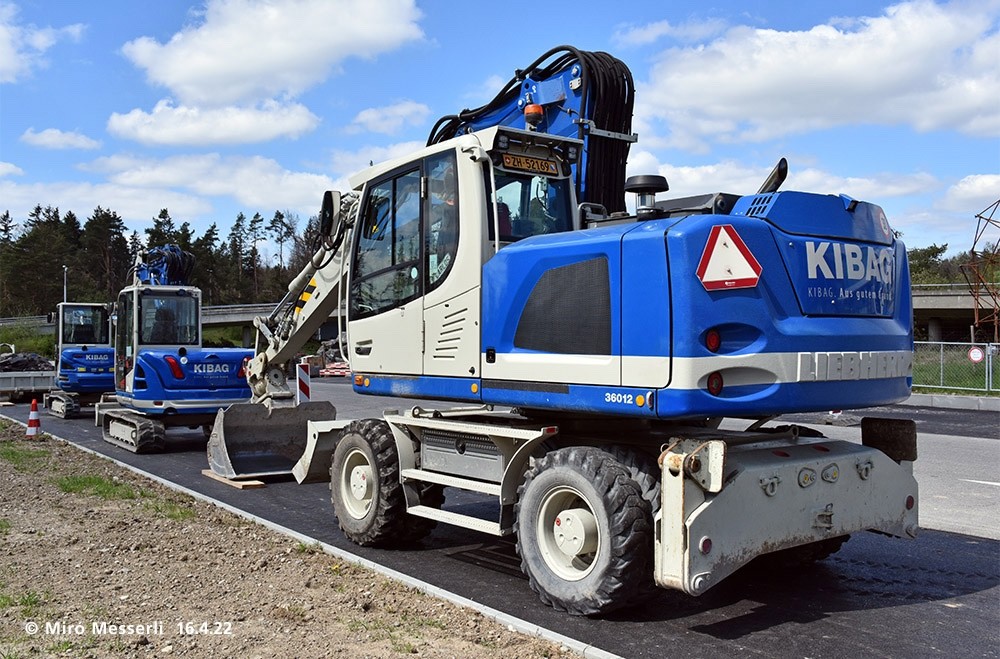 0029-03_Copyright_Miro_Messerli_Liebherr_A918_Kibag_20220416_DSC_3730.jpg.f528299f8e4aba79120c427021b470a1.jpg