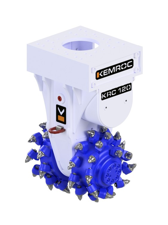 KEMROC_KRC 120_01.jpg