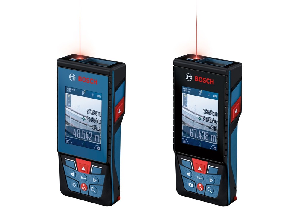 1_glm_100-25_c_glm_150-27_c_produkt.jpg