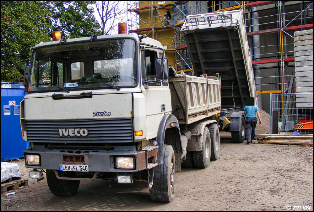 2011_Iveco_Turbostar260-34_1.thumb.jpg.f0042d8f51d0ba394c5f59c3cb32c306.jpg