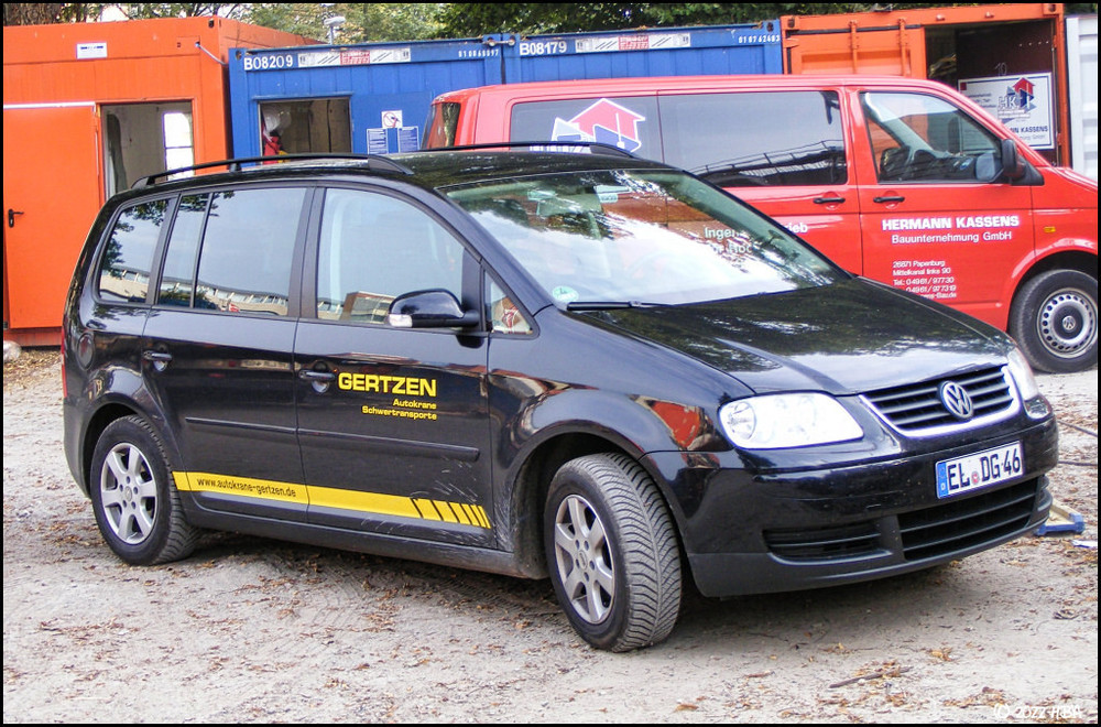 2011_VW_Touran_TDI_Gertzen.thumb.jpg.01ecd9dc066c9f1a6257dd1b42faf685.jpg