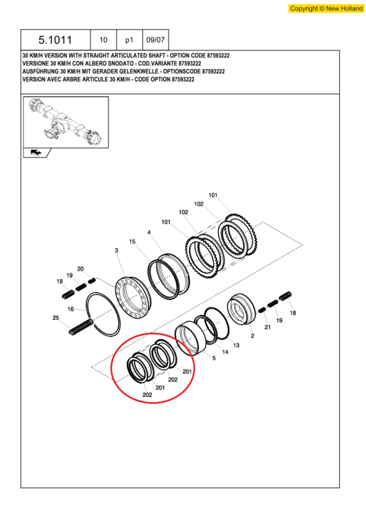 815202176_ET-ListeMHPlusTier3EU-878.thumb.png.a08126fcc5fcbd32e0345c238496cd17.png