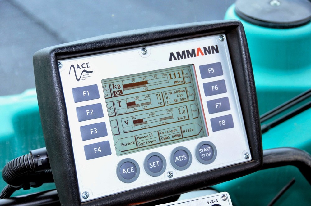 A2117_ACE.jpg